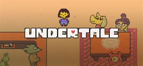 undertale gog unlocked|Undertale [V 1.08] GOG.com Windows Installer .